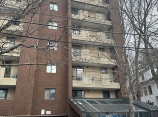 39 Parlin St APT 307, Everett, MA 02149