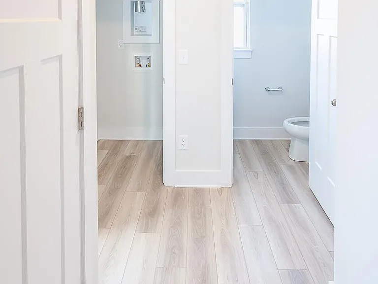 107 Doya Ct — Photo 13