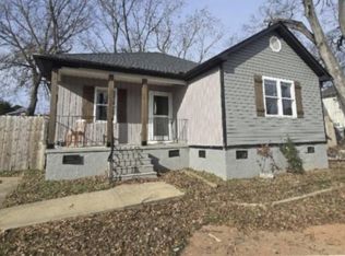 7 4th St, Greenville, SC 29611