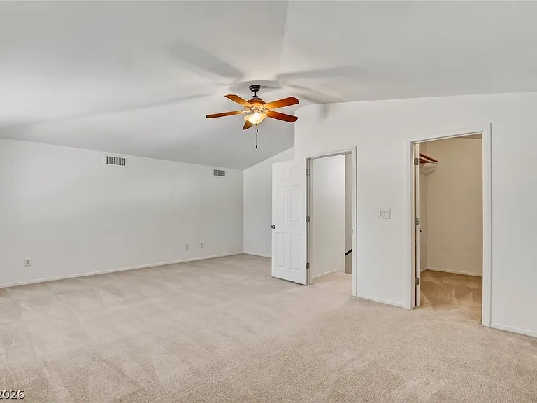 8117 Slate Falls St — Photo 54