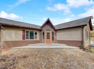 W3602 County Road K, Markesan, WI 53946