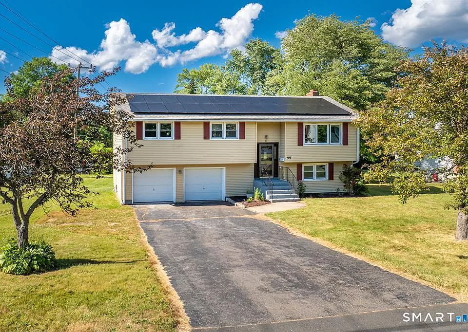 99 Elm Ridge Dr
