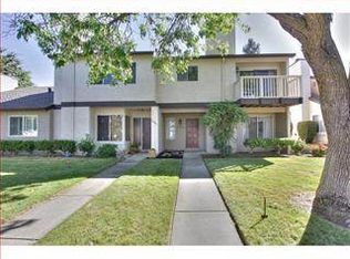 15023 Shasta Ln, Morgan Hill, CA