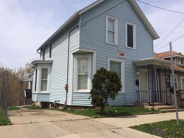 1st image of 208 Sherman Pl