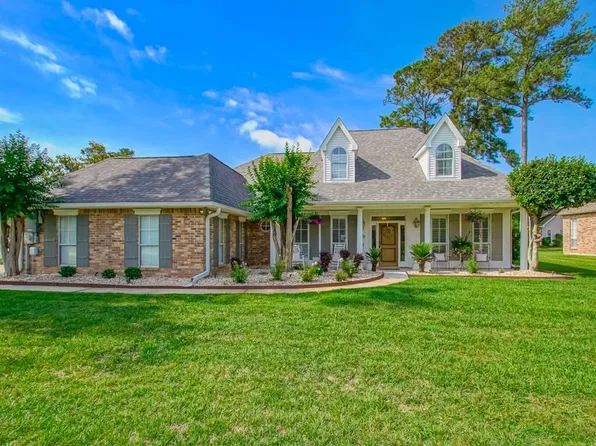 93 Longwood Dr, Mandeville, LA 70471