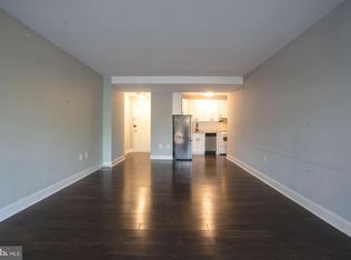 1301 Delaware Ave SW #S136, Washington, DC 20024