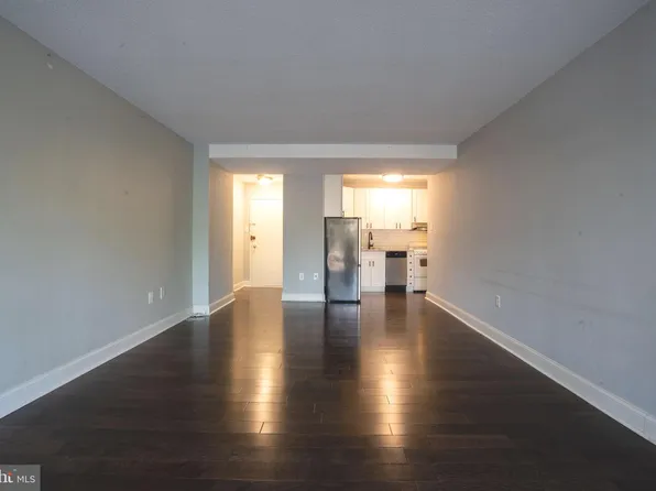 1301 Delaware Ave SW #S136, Washington, DC 20024
