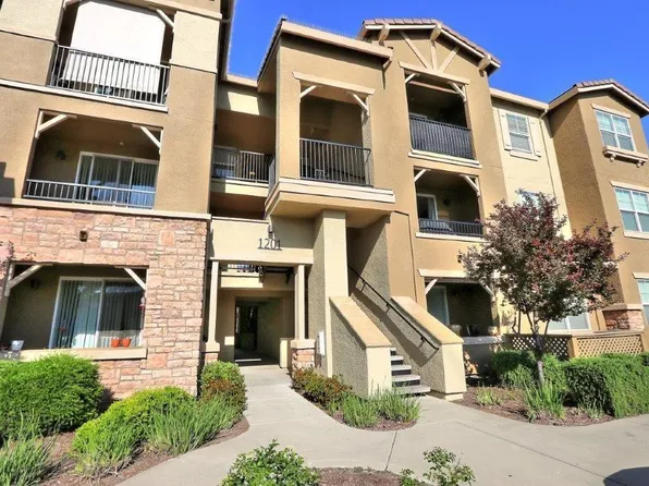 1240 Whitney Ranch Pkwy Unit 333, Rocklin, CA 95765