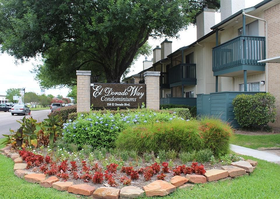 1st image of 250 El Dorado Blvd APT 119