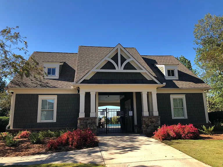 20 Oakmont Dr — Photo 19