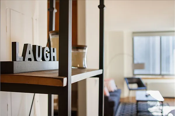 Rented by Compass | media 53