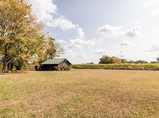 2143 Bonanza Rd, Lake odessa, MI 48849