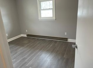 419 Frost Rd #3, Waterbury, CT 06705