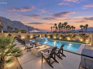 80205 Platinum Way, La Quinta, CA 92253