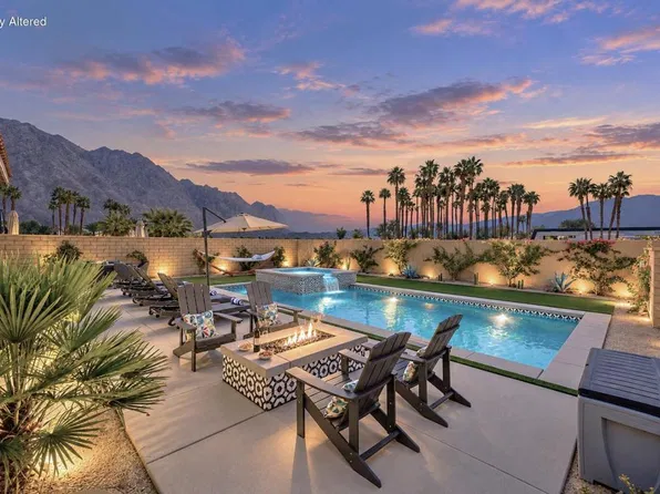 80205 Platinum Way, La Quinta, CA 92253