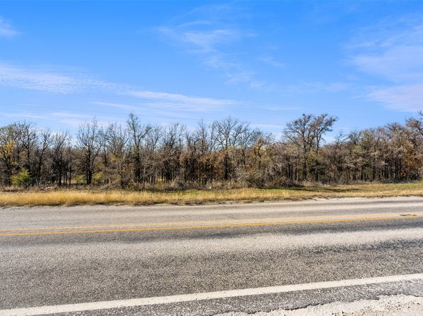 1519 Private Rd, Bridgeport, TX 76426