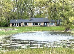811 Bay Rd, Bay City, MI 48706