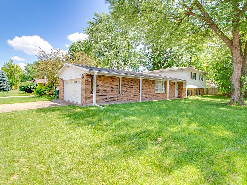 1st image of 504 Anita Dr