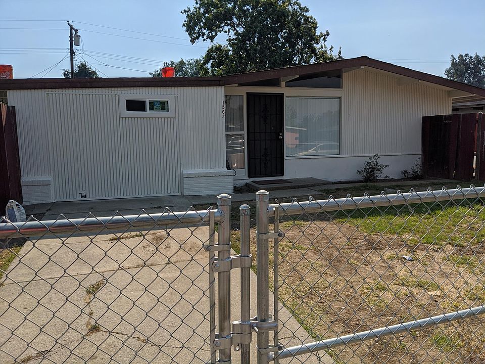 1st image of 1563 Florida Ave #1563