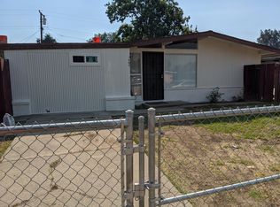 1563 Florida Ave #1563, San Jose, CA 95122