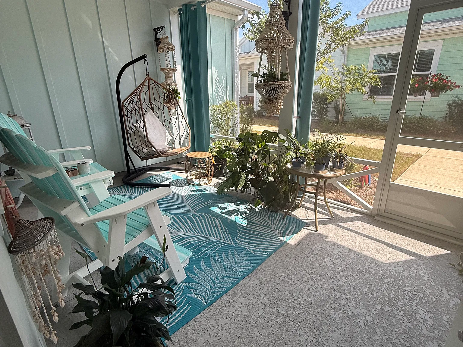 2 bed, 1315 sqft, $2,300 — Photo 4