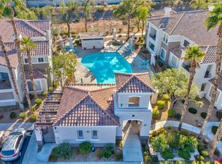 2325 Windmill Pkwy APT 523, Henderson, NV 89074