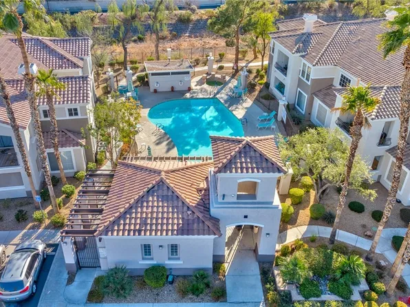 2325 Windmill Pkwy APT 523, Henderson, NV 89074