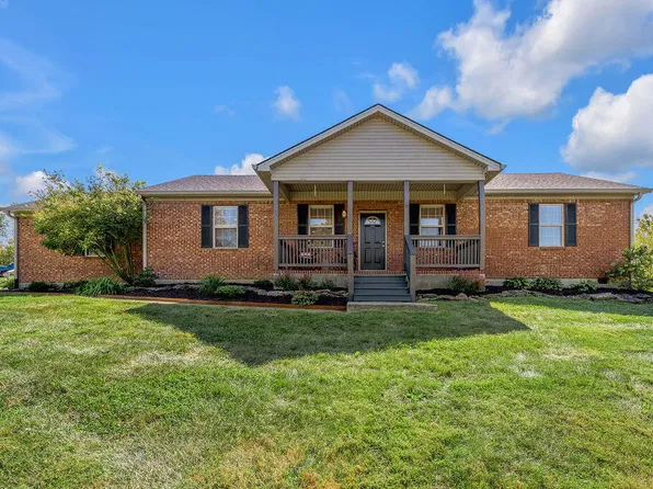 1830 Switzer Rd, Stamping Ground, KY 40379