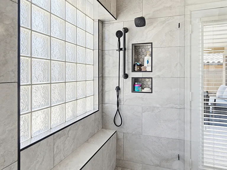 12516 W Solano Dr — Photo 37
