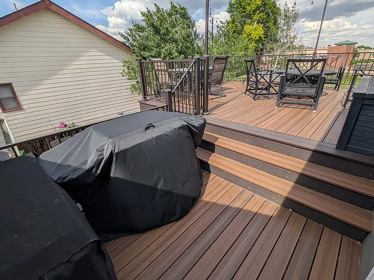 312 Albion Way — Photo 19