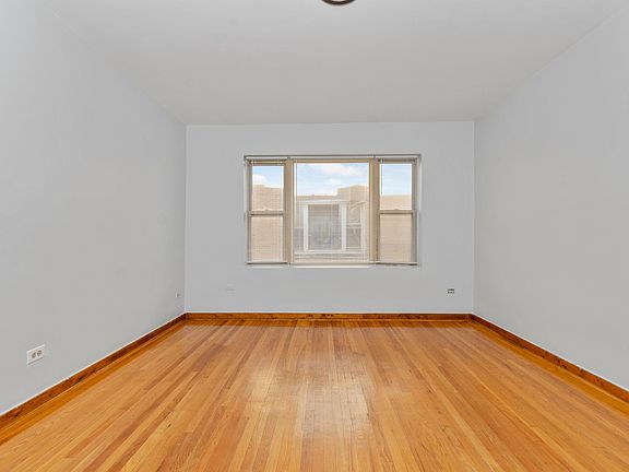2nd image of 6349 S Kedzie Ave #2AE