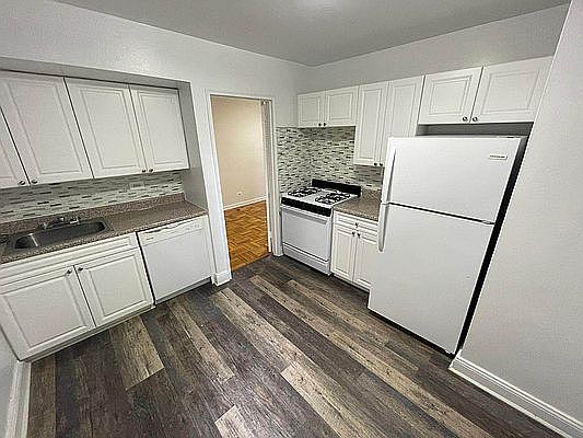1st image of 102-30 67th Ave #2