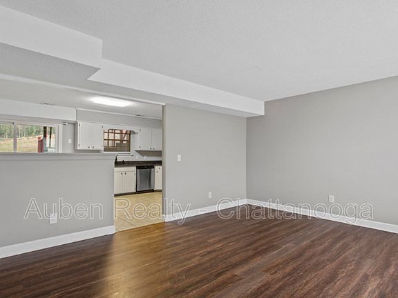 2nd image of 7167 Holland Ln