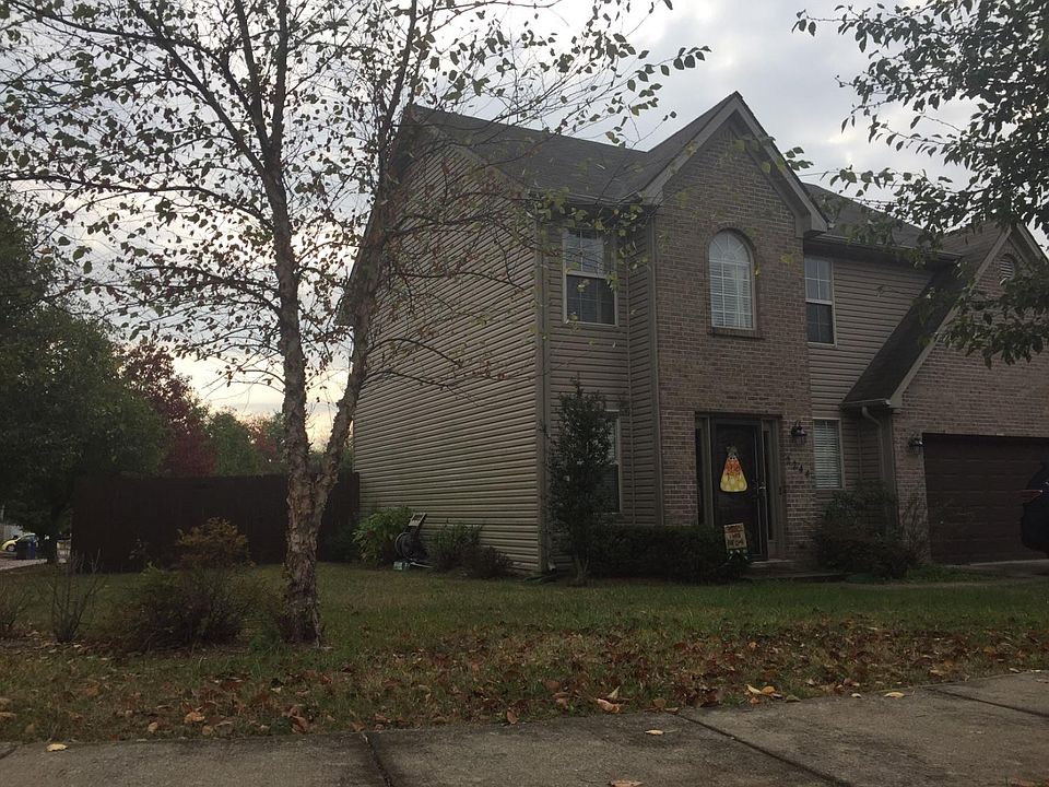 1st image of 2244 Sonoma Pl