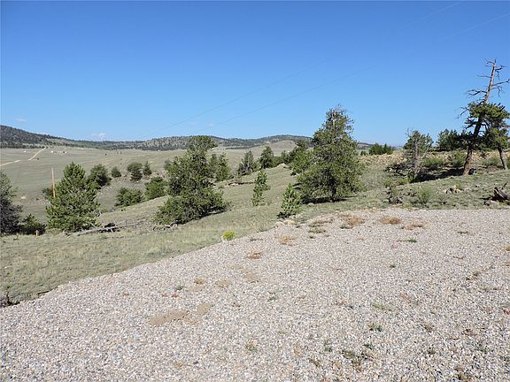 4th image of 640 Arapaho Trail