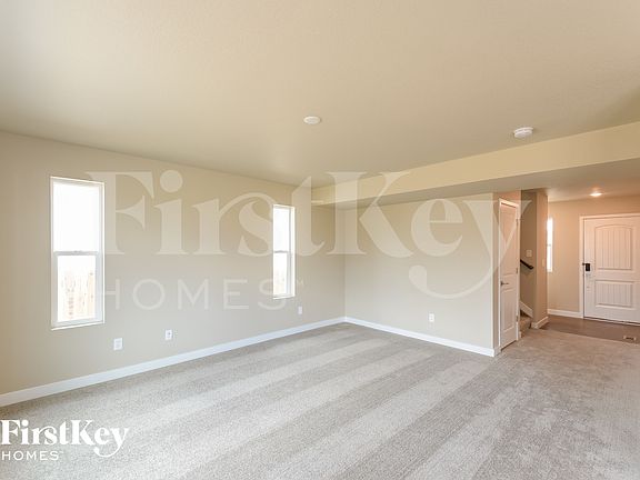 5th image of 10352 Horton Dr