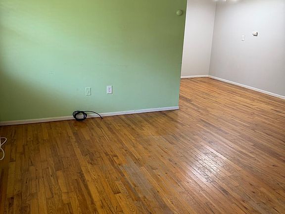 2nd image of 55 Gill Ln APT 25
