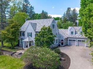322 Loudon Rd, Loudonville, NY 12211