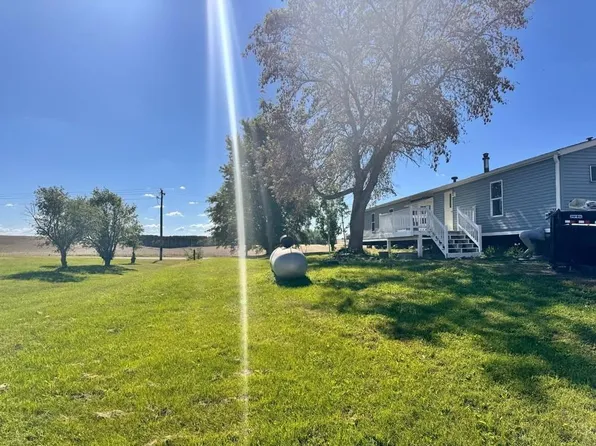 6 260th St, Osceola, WI 54020