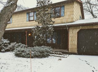 3044 S Union St, Rochester, NY 14624