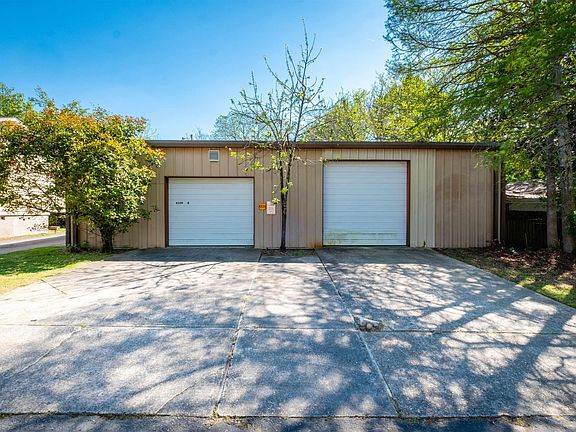 5th image of 6509 R St