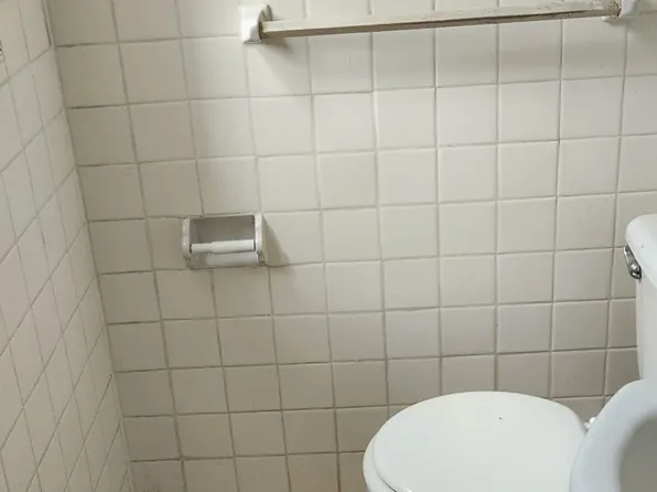 98-20 62nd Drive image 9 of 15