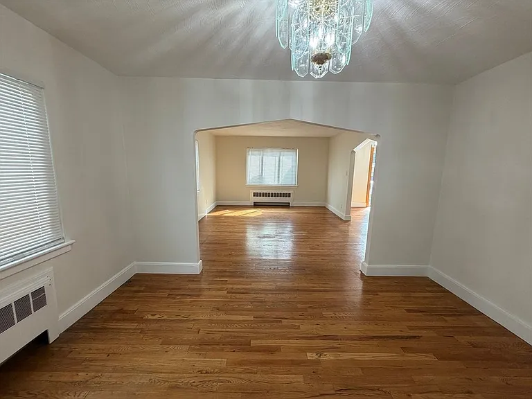 28 Sparrow St #28 — Photo 9
