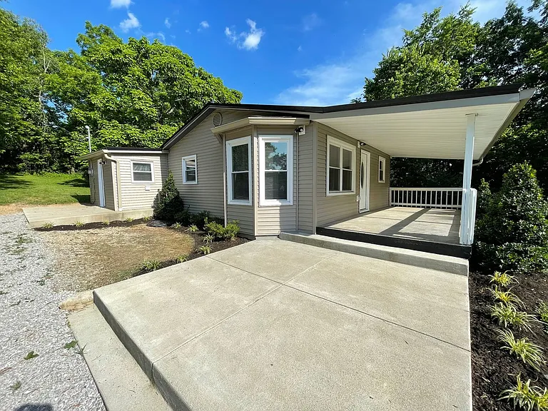 117 Clark Station Rd — Photo 22