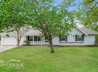 513 Sycamore Cir, Ridgeland, MS 39157