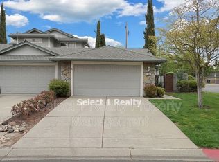 546 La Corso Dr, Walnut Creek, CA 94598