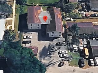 109 NW 8th St APT 1, Belle Glade, FL 33430