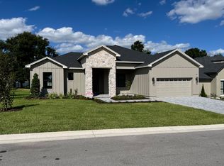 3004 Pollard Pointe Dr, Lakeland, FL 33812