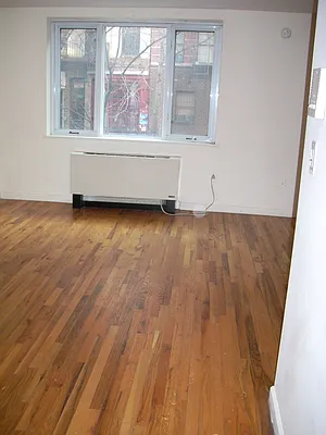 Rented by AD Real Estate Investors | media 23