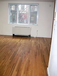 Rented by AD Real Estate Investors